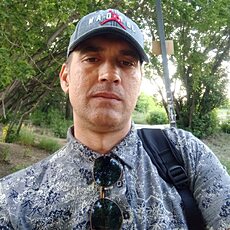 Владимир