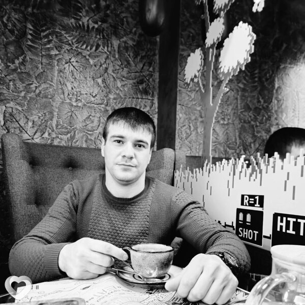 Андрей