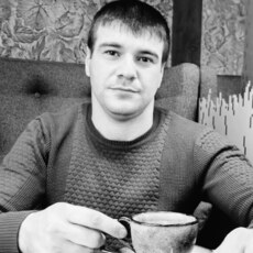Андрей
