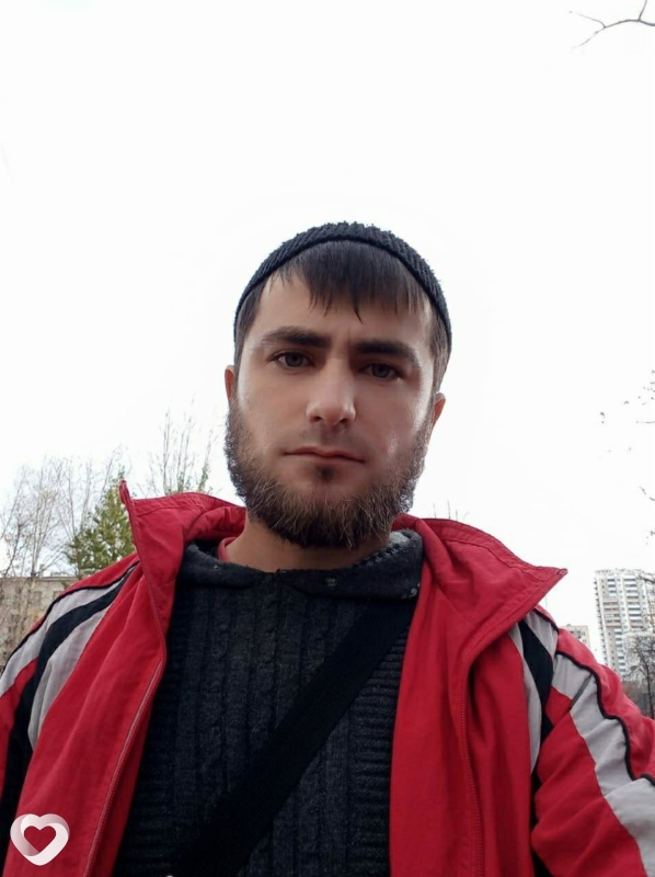 Вася