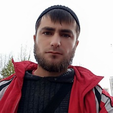 Вася