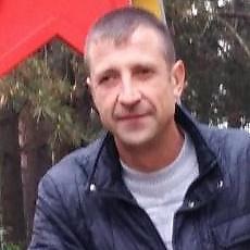 Евгений