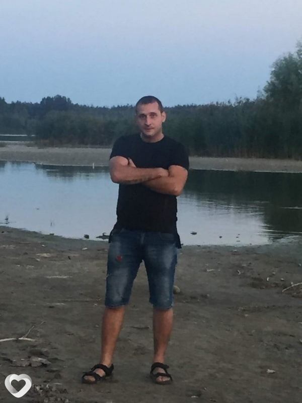 Игорь