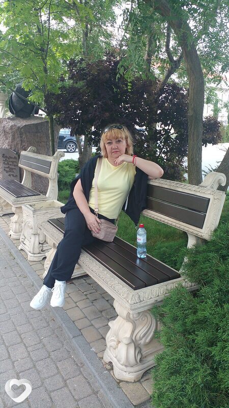 Нэса