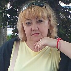 Галина
