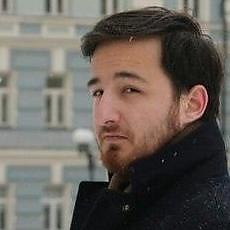 Мирон