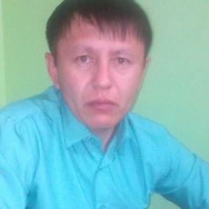 Юра