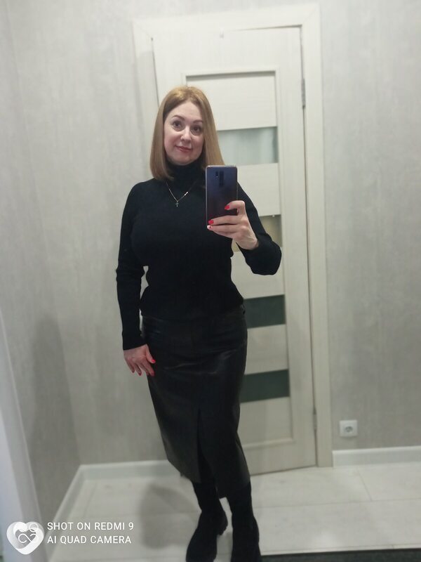Жанна