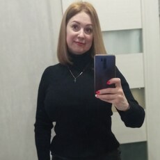 Жанна
