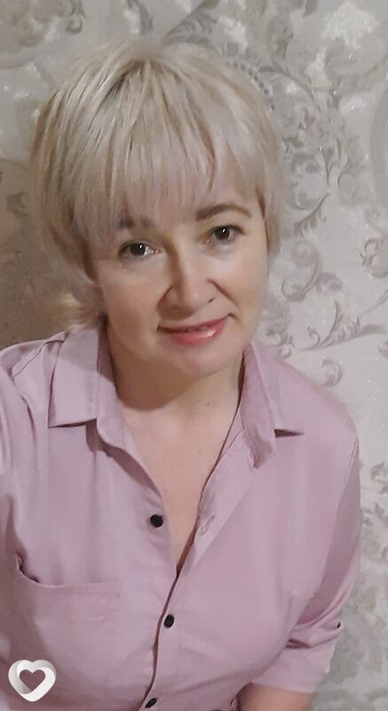 Валя