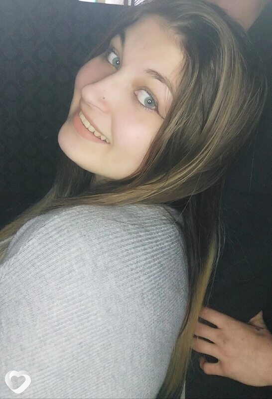 Ангелина
