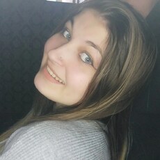 Ангелина