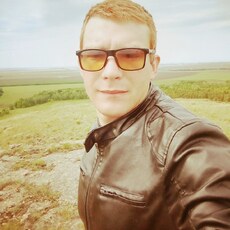 Артурик