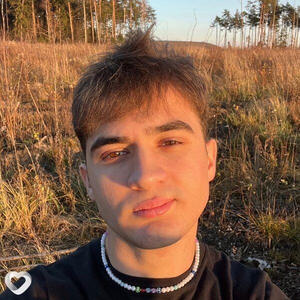 Елисей