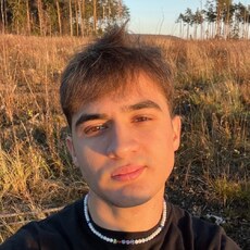 Елисей
