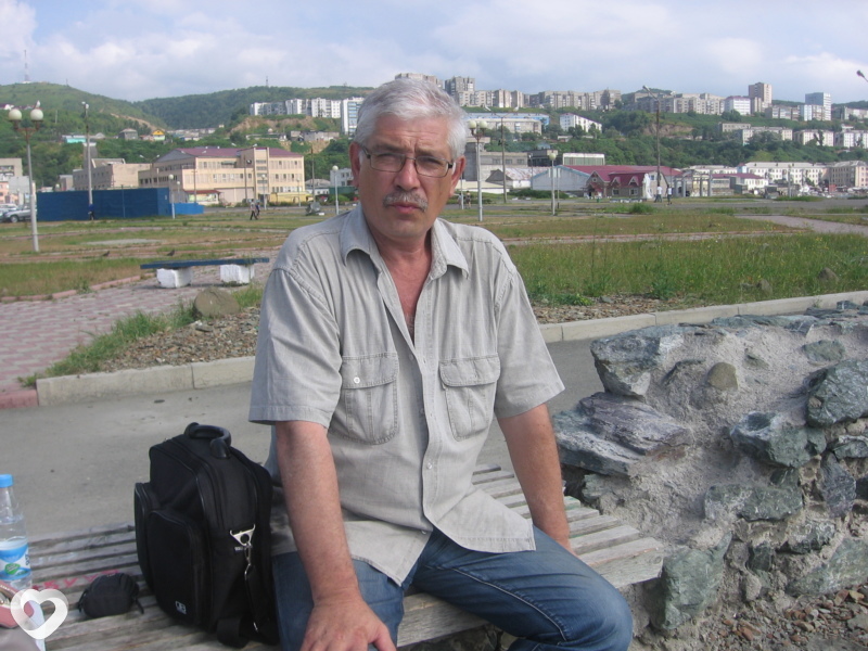 Юрий