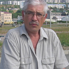 Юра
