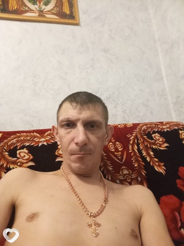 Олеж