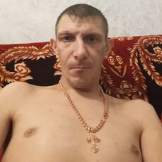 Олеж