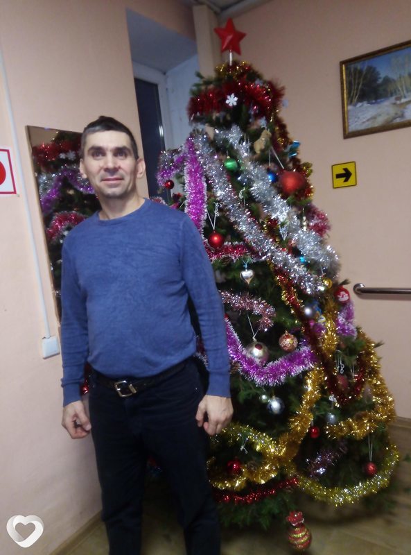 Тарас