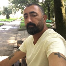 Вениамин