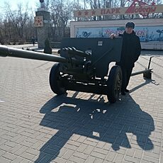 Владлен