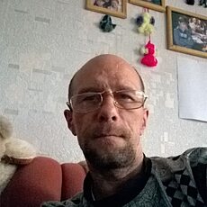 Трофим