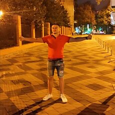 Вадим