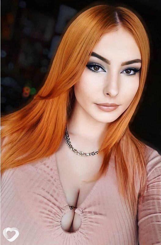 Юлиана