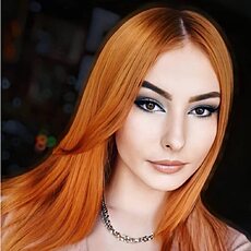 Юлиана
