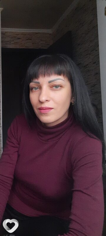Виолетта