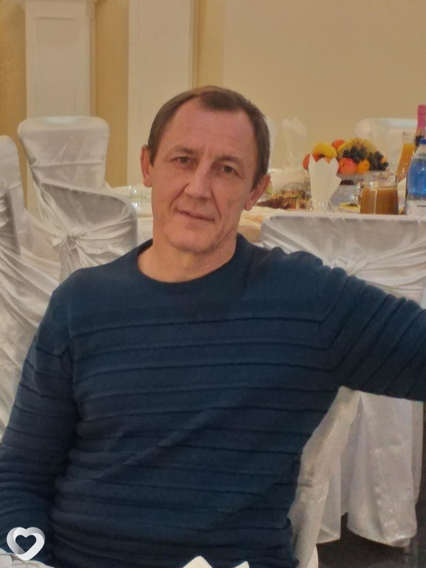 Вова