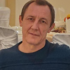 Андрей