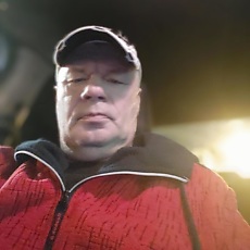 Яков