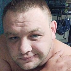 Даниил