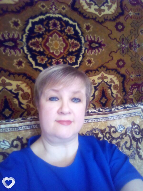 Лариса