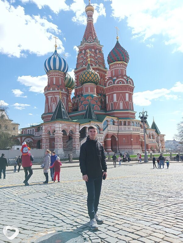 Лукас