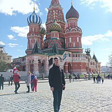 Лукас
