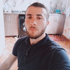 Макс