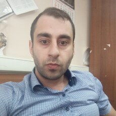 Прокопий