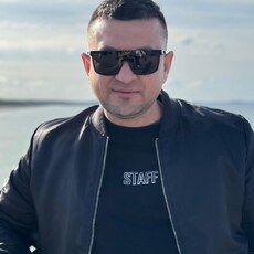 Валентин
