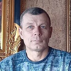Яков