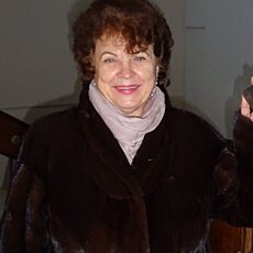 Жанна