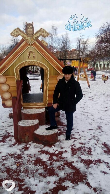 Донат