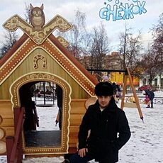 Анатолий