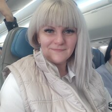 Наташа