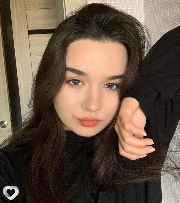 Таиса