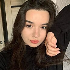 Лилия