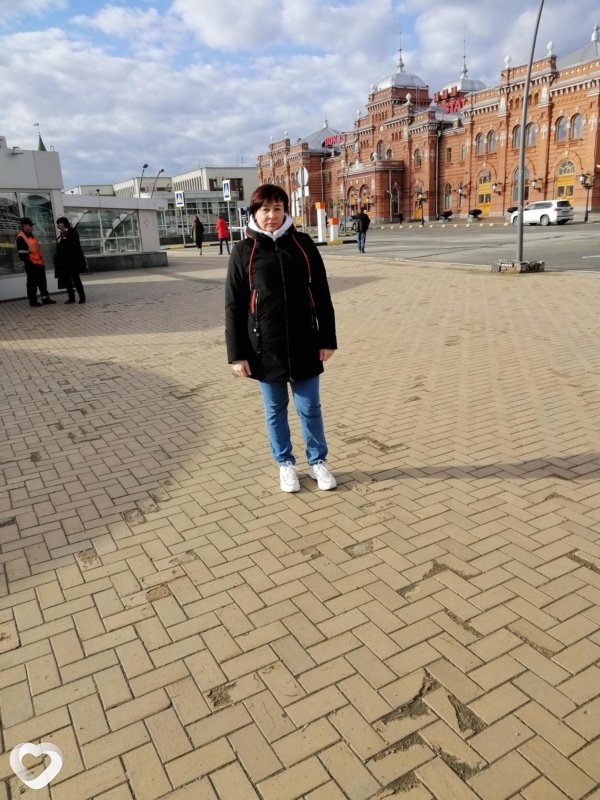 Юля
