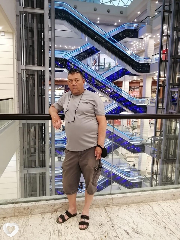 Ратмир